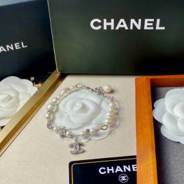 Picture of Chanel Bracelet _SKUChanelbracelet03cly982555